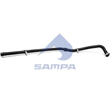 Conducta, stut umplere ulei - Sampa-208.244