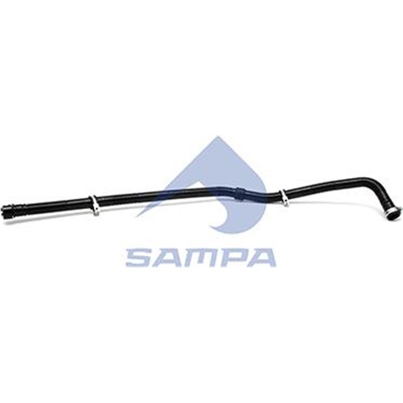 Conducta, stut umplere ulei - Sampa-208.244