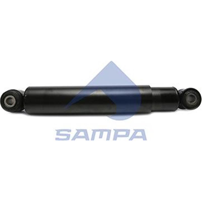 Amortizor - Sampa-209.438