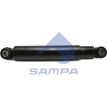 Amortizor - Sampa-209.438