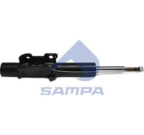 Amortizor - Sampa-209.461