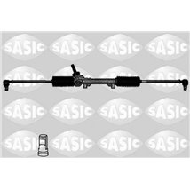 Caseta directie - Sasic-0004424