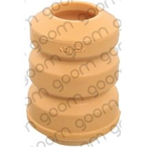 Tampon cauciuc, suspensie - Sasic-0335355