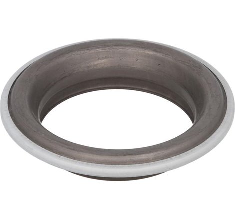 Rulment sarcina amortizor - Sasic-0355275