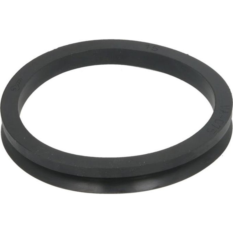 Garnit.etansare, lagar axial sprijin arc - Sasic-0355505