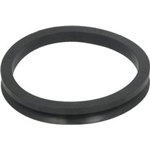 Garnit.etansare, lagar axial sprijin arc - Sasic-0355505