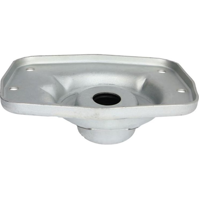 Rulment sarcina suport arc - Sasic-0385165