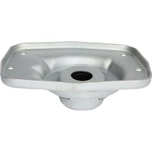 Rulment sarcina suport arc - Sasic-0385165