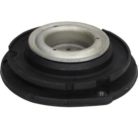 Rulment sarcina suport arc - Sasic-0385255