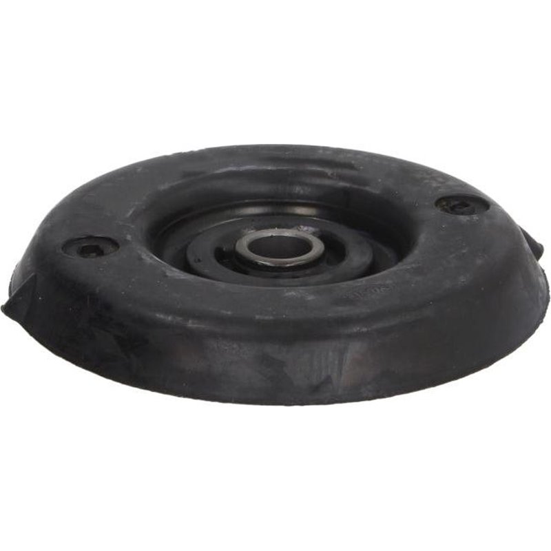 Rulment sarcina suport arc - Sasic-0385855