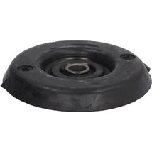 Rulment sarcina suport arc - Sasic-0385855