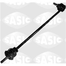 Brat / bieleta suspensie, stabilizator - Sasic-0875325