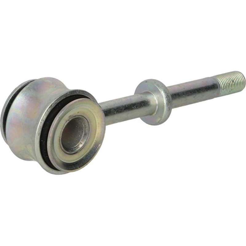 Brat / bieleta suspensie, stabilizator - Sasic-0875375