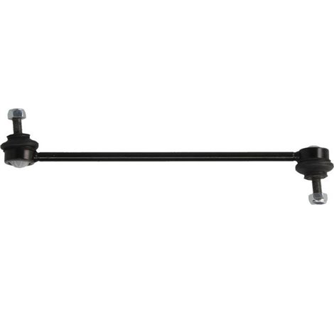 Brat / bieleta suspensie, stabilizator - Sasic-0875395