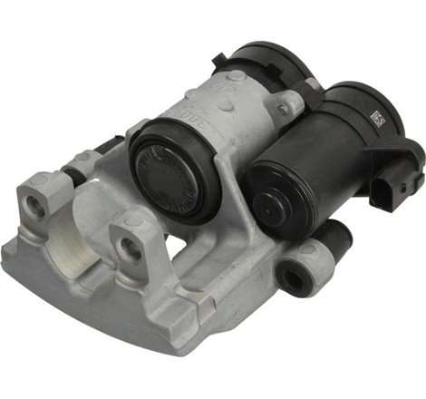 Etrier frana Spate Stanga MERCEDES C A205. C C205. C T-MODEL S205. C W205 1.5-2.2DH 12.13-04.23 - ATE-24.6242-7011.5