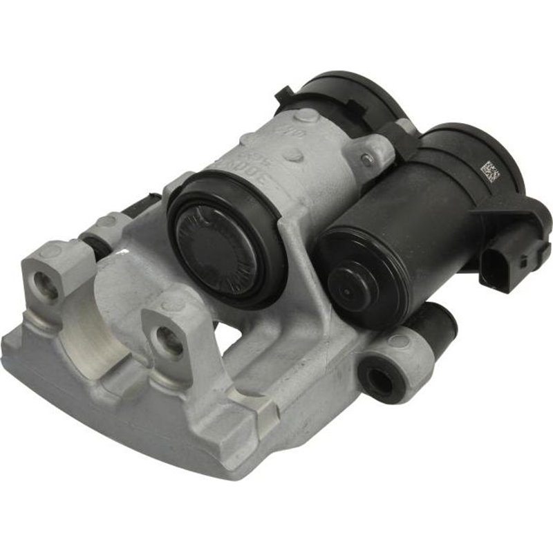 Etrier frana Spate Stanga MERCEDES C A205. C C205. C T-MODEL S205. C W205 1.5-2.2DH 12.13-04.23 - ATE-24.6242-7011.5