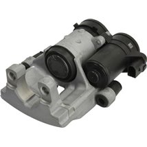 Etrier frana Spate Stanga MERCEDES C A205. C C205. C T-MODEL S205. C W205 1.5-2.2DH 12.13-04.23 - ATE-24.6242-7011.5