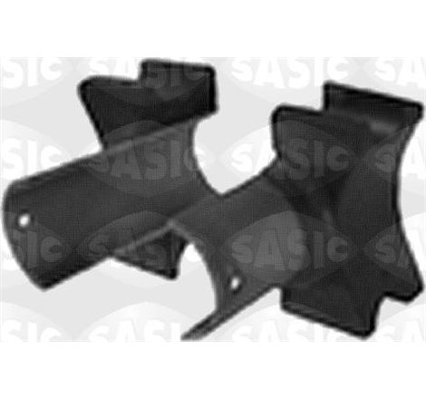Cuzinet, stabilizator - Sasic-0945345UN