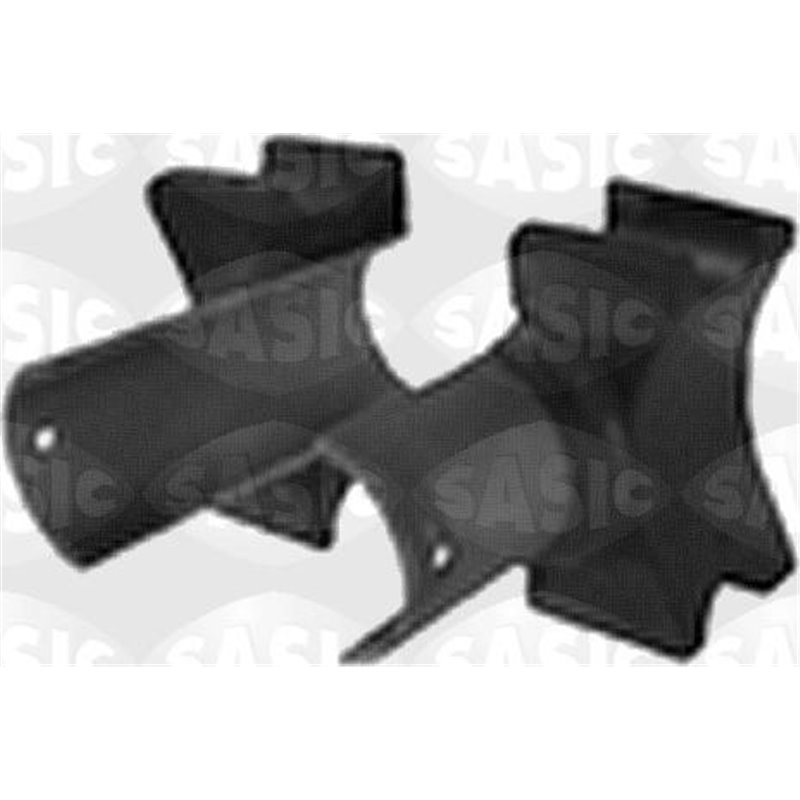 Cuzinet, stabilizator - Sasic-0945345UN