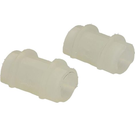 Cuzinet, stabilizator - Sasic-0945365