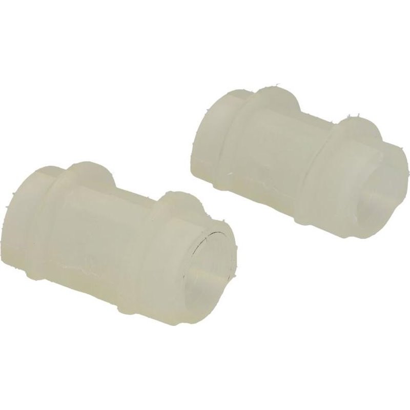 Cuzinet, stabilizator - Sasic-0945365