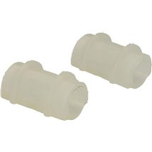 Cuzinet, stabilizator - Sasic-0945365