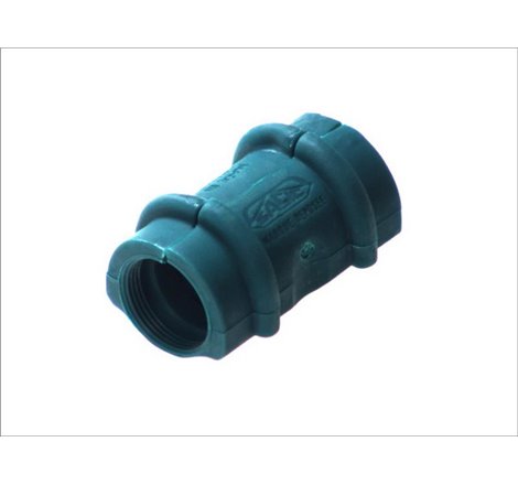 Cuzinet, stabilizator - Sasic-0945375