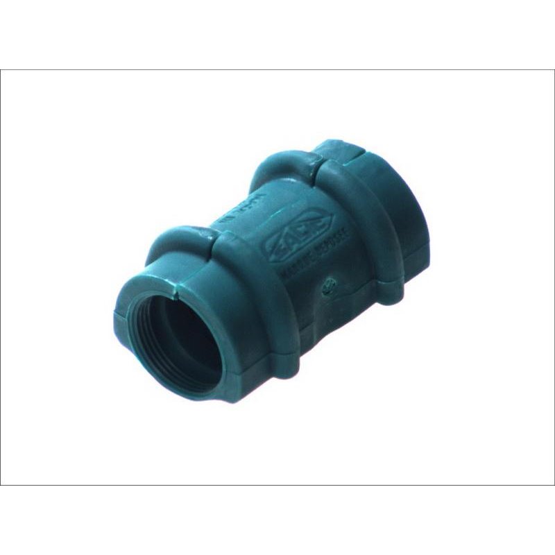 Cuzinet, stabilizator - Sasic-0945375