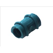 Cuzinet, stabilizator - Sasic-0945375