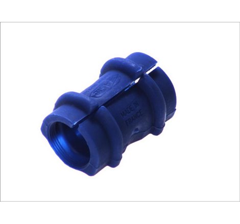 Cuzinet, stabilizator - Sasic-0945405