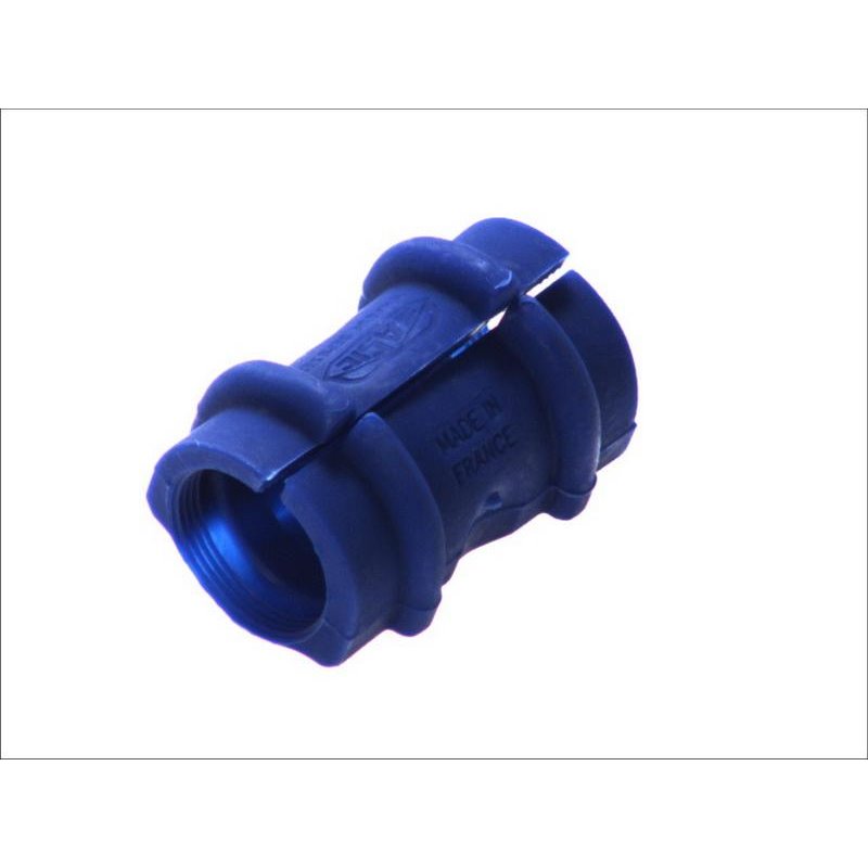 Cuzinet, stabilizator - Sasic-0945405