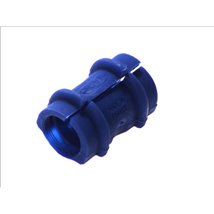 Cuzinet, stabilizator - Sasic-0945405