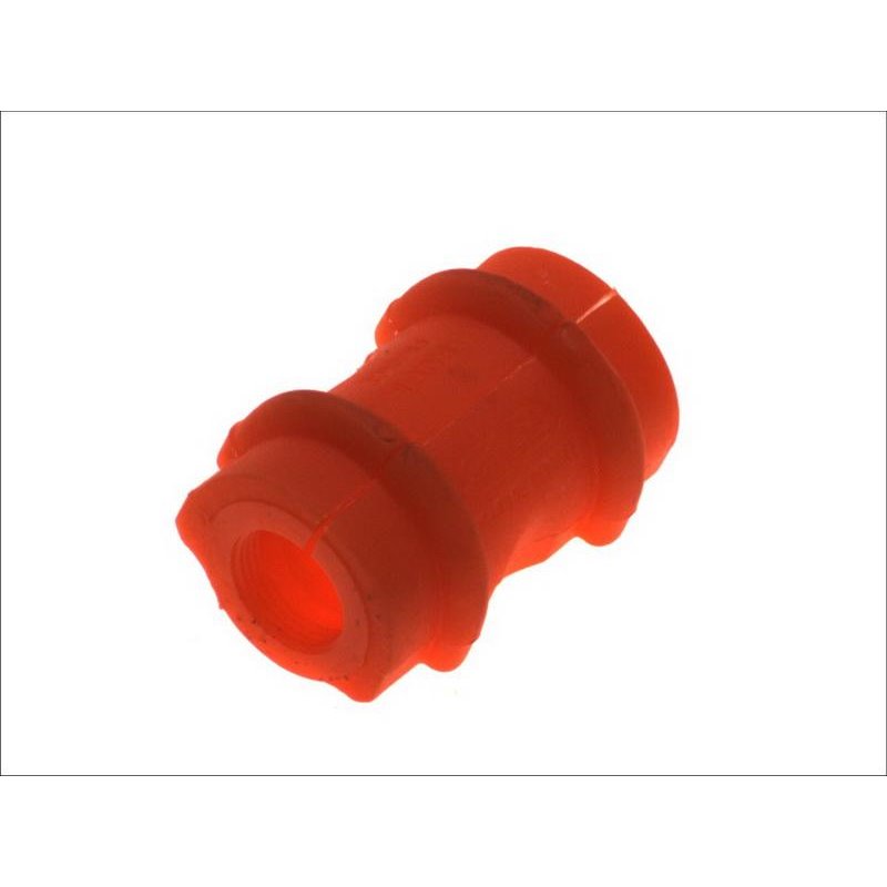 Cuzinet, stabilizator - Sasic-0945425