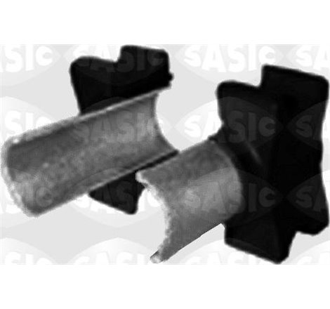 Cuzinet, stabilizator - Sasic-0945535UN