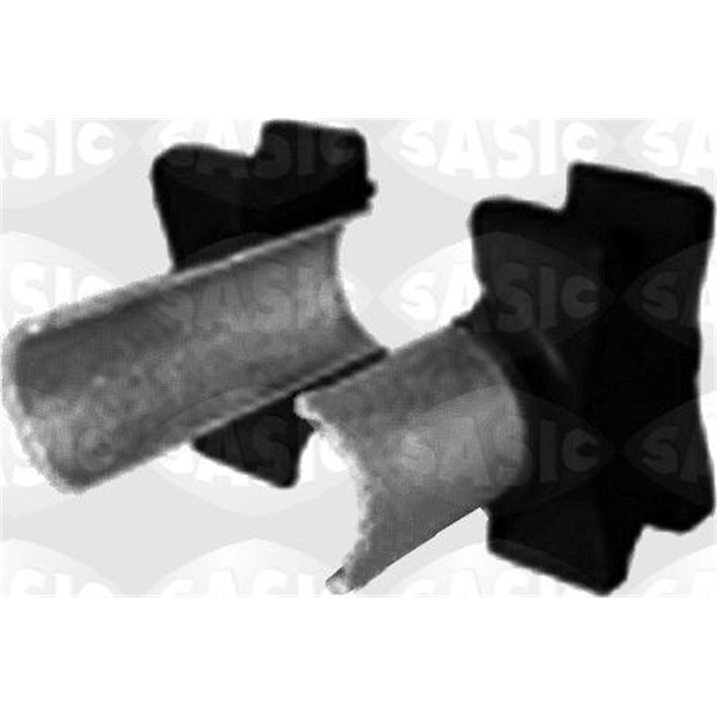 Cuzinet, stabilizator - Sasic-0945535UN