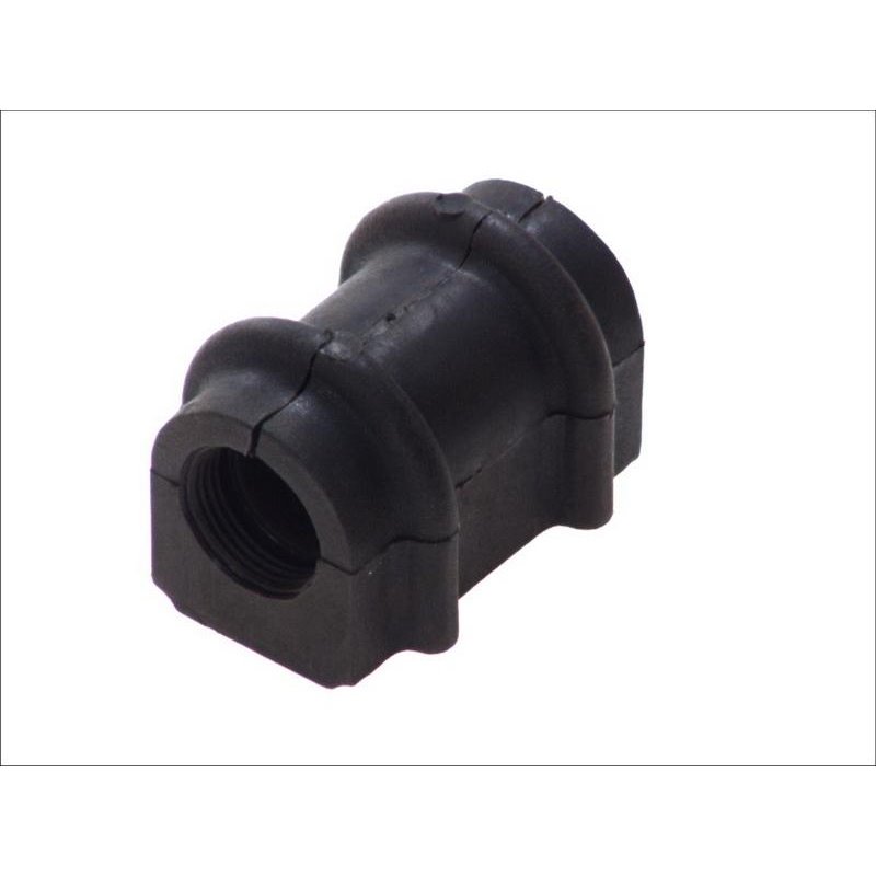 Cuzinet, stabilizator - Sasic-0945565