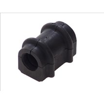 Cuzinet, stabilizator - Sasic-0945565