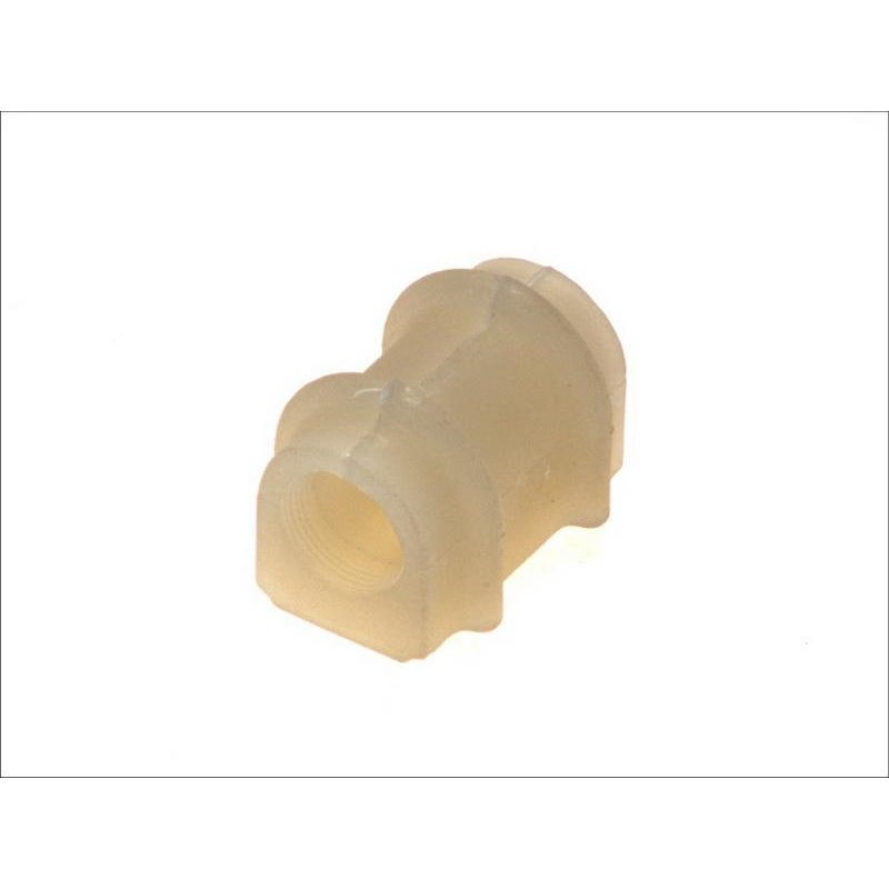 Cuzinet, stabilizator - Sasic-0945575