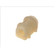 Cuzinet, stabilizator - Sasic-0945575