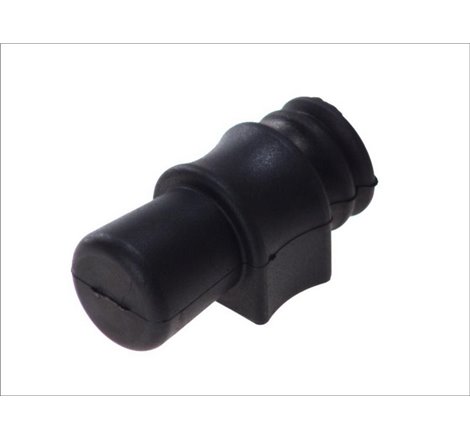 Cuzinet, stabilizator - Sasic-0945595