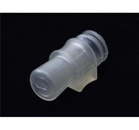 Cuzinet, stabilizator - Sasic-0945605