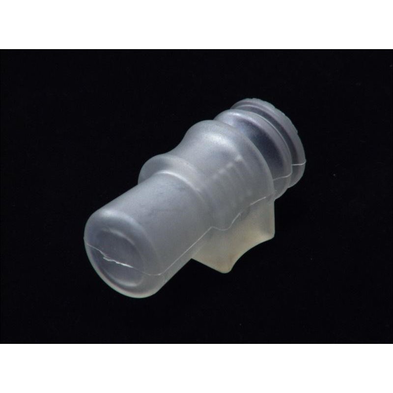 Cuzinet, stabilizator - Sasic-0945605