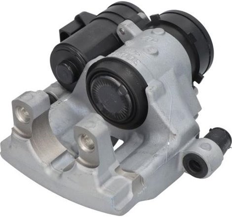 Etrier frana - ATE-24.6242-7012.5