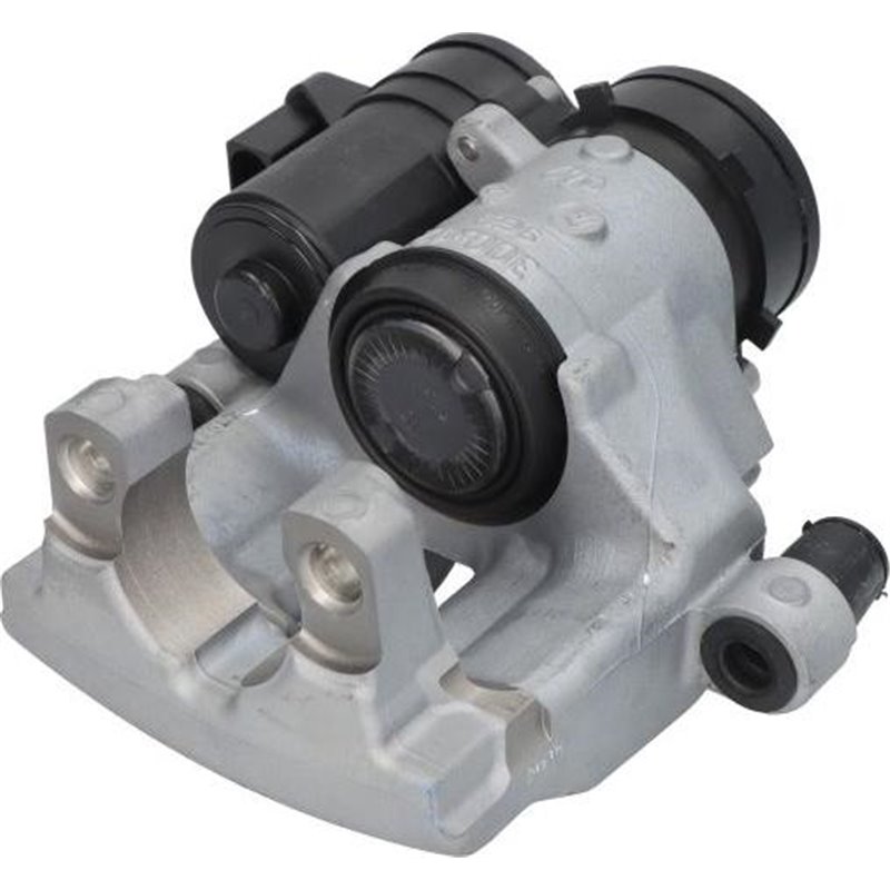 Etrier frana - ATE-24.6242-7012.5