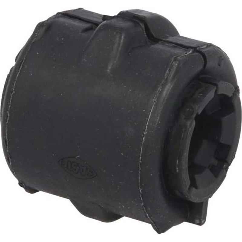 Cuzinet, stabilizator - Sasic-0945645