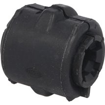 Cuzinet, stabilizator - Sasic-0945645