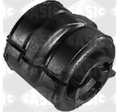 Cuzinet, stabilizator - Sasic-0945655