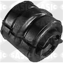 Cuzinet, stabilizator - Sasic-0945655