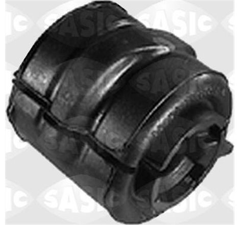 Cuzinet, stabilizator - Sasic-0945665