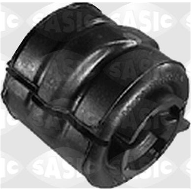 Cuzinet, stabilizator - Sasic-0945665